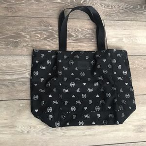 New PINK Tote